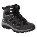 Miniatyrbillede 4 af 6: Jack Wolfskin Vojo 3 Texapore Mid Vandrestøvler  EU 37 Kvinde