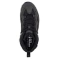 Miniatyrbillede 5 af 6: Jack Wolfskin Vojo 3 Texapore Mid Vandrestøvler  EU 37 Kvinde