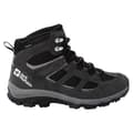 Miniatyrbillede 1 af 6: Jack Wolfskin Vojo 3 Texapore Mid Vandrestøvler  EU 37 Kvinde