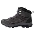 Miniatyrbillede 3 af 6: Jack Wolfskin Vojo 3 Texapore Mid Vandrestøvler  EU 37 Kvinde