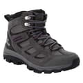 Miniatyrbillede 4 af 6: Jack Wolfskin Vojo 3 Texapore Mid Vandrestøvler  EU 37 Kvinde