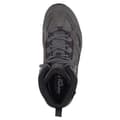 Miniatyrbillede 5 af 6: Jack Wolfskin Vojo 3 Texapore Mid Vandrestøvler  EU 37 Kvinde