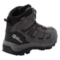 Miniatyrbillede 6 af 6: Jack Wolfskin Vojo 3 Texapore Mid Vandrestøvler  EU 37 Kvinde