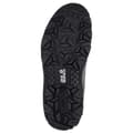 Miniatyrbillede 2 af 6: Jack Wolfskin Vojo 3 Texapore Mid Vandrestøvler  EU 37 Kvinde