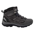Miniatyrbillede 1 af 6: Jack Wolfskin Vojo 3 Texapore Mid Vandrestøvler  EU 37 Kvinde