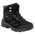 Miniatyrbillede 4 af 6: Jack Wolfskin Vojo 3 Texapore Mid Vandrestøvler  EU 35 1/2 Kvinde