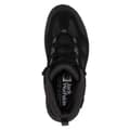 Miniatyrbillede 5 af 6: Jack Wolfskin Vojo 3 Texapore Mid Vandrestøvler  EU 35 1/2 Kvinde