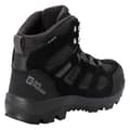 Miniatyrbillede 6 af 6: Jack Wolfskin Vojo 3 Texapore Mid Vandrestøvler  EU 35 1/2 Kvinde
