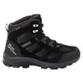Miniatyrbillede 1 af 6: Jack Wolfskin Vojo 3 Texapore Mid Vandrestøvler  EU 35 1/2 Kvinde