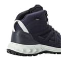 Miniatyrbillede 7 af 7: Jack Wolfskin Woodland 2 Texapore Mid Vandrestøvler  EU 38 Kvinde