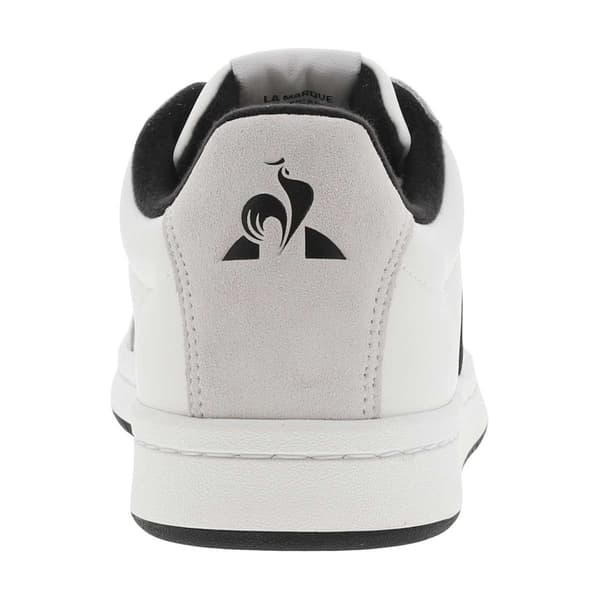 Le Coq Sportif Lcs Court Rooster Sko Hvid EU 44 Mand