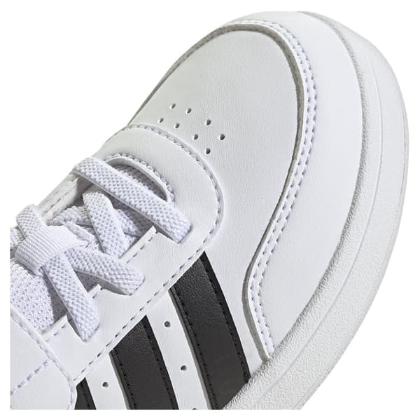 Adidas Breaknet 2.0 Skor Vit EU 33 Pojke