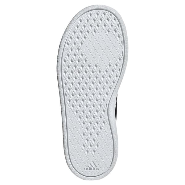 Adidas Breaknet 2.0 Skor Vit EU 33 Pojke