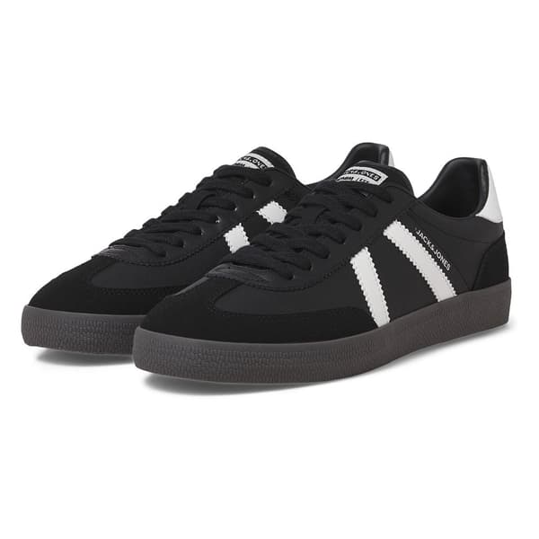 Jack & Jones Mambo Special Skor Svart EU 44 Man