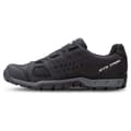 Miniatyrbillede 3 af 6: Scott Sport Trail Evo Goretex Mtb-sko Sort EU 46 Mand