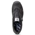 Miniatyrbillede 4 af 6: Scott Sport Trail Evo Goretex Mtb-sko Sort EU 46 Mand
