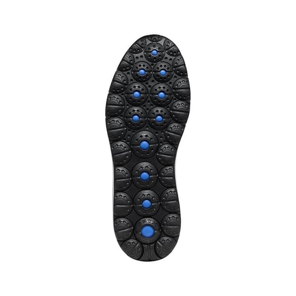 Geox Spherica 4x4 Abx Skor Grönt EU 42 Man