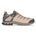 Pikkukuva 3 / 5: Aku Alterra Lite Goretex Vaelluskengät Beige EU 47 Mies