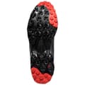 Pikkukuva 2 / 3: La Sportiva Akyra Ii Goretex Vaelluskengät Sininen EU 41 1/2 Mies