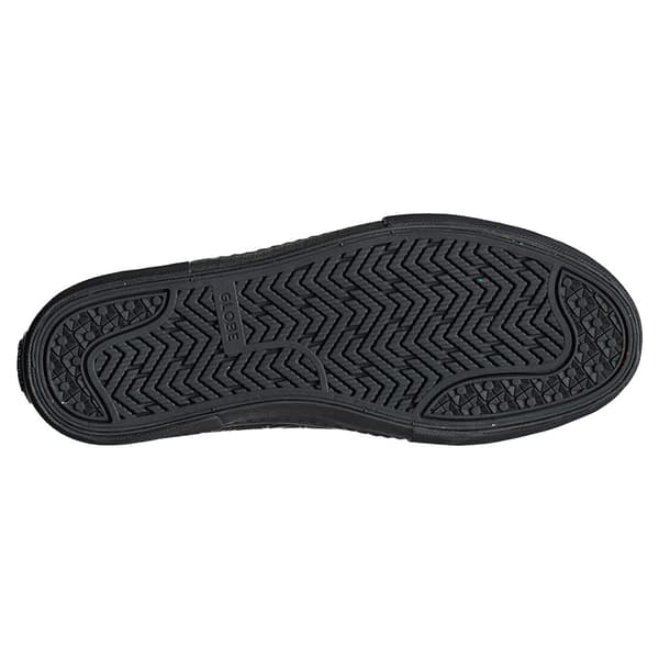 Globe Dover Ii Slip-on-sko EU 42 1/2 Mand