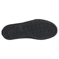 Miniatyrbillede 2 af 3: Globe Dover Ii Slip-on-sko  EU 42 1/2 Mand