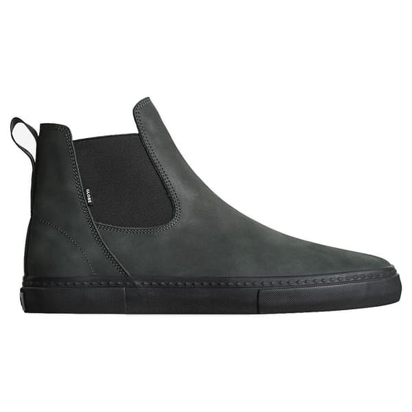 Globe Dover Ii Slip-on-sko EU 42 1/2 Mand