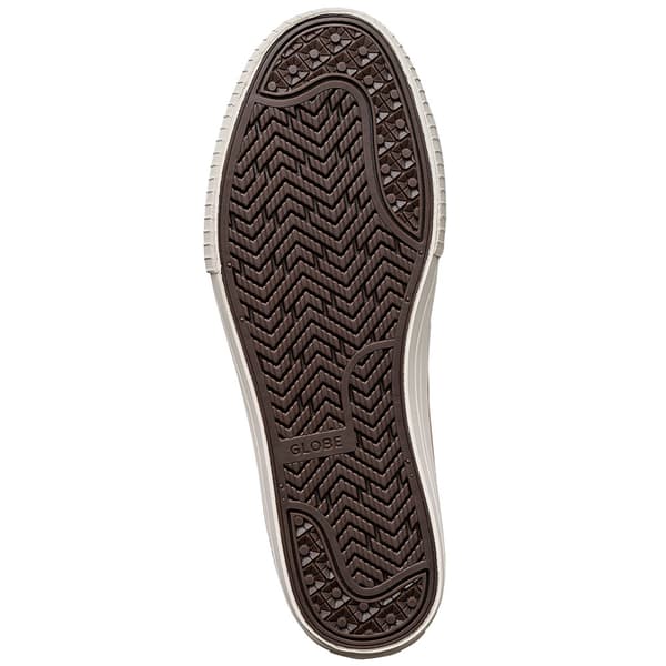 Globe Gillette Lenkkarit EU 43 Mies
