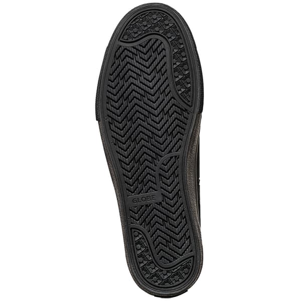 Globe Goodstock Skor  EU 37 Man