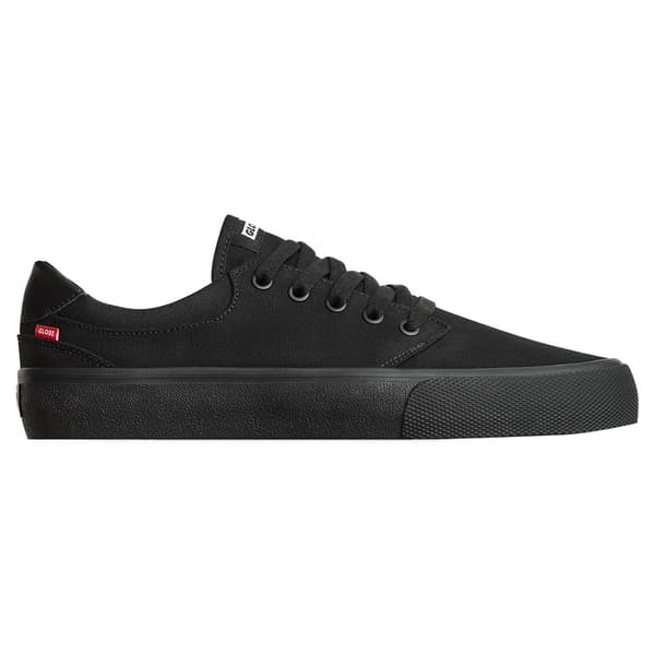 Globe Goodstock Skor  EU 37 Man