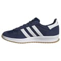 Miniatyrbillede 3 af 9: Adidas Run 70s 2.0 Sko Blå EU 42 2/3 Mand