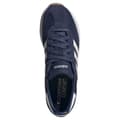 Miniatyrbillede 6 af 9: Adidas Run 70s 2.0 Sko Blå EU 42 2/3 Mand