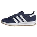 Miniatyrbillede 9 af 9: Adidas Run 70s 2.0 Sko Blå EU 42 2/3 Mand