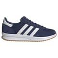 Miniatyrbillede 1 af 9: Adidas Run 70s 2.0 Sko Blå EU 42 2/3 Mand