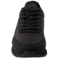 Miniatyrbillede 4 af 4: Le Coq Sportif Racerone 2 Sko Sort EU 41 Mand