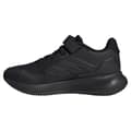 Pikkukuva 3 / 8: Adidas Runfalcon 5 Lenkkarit Musta EU 30 Poika