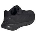 Pikkukuva 5 / 8: Adidas Runfalcon 5 Lenkkarit Musta EU 30 Poika