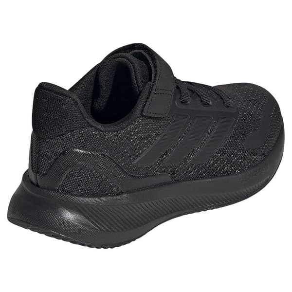 Adidas Runfalcon 5 Skor Svart EU 30 Pojke