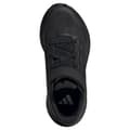 Pikkukuva 6 / 8: Adidas Runfalcon 5 Lenkkarit Musta EU 30 Poika