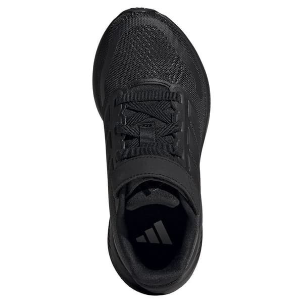 Adidas Runfalcon 5 Skor Svart EU 30 Pojke
