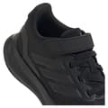 Pikkukuva 8 / 8: Adidas Runfalcon 5 Lenkkarit Musta EU 30 Poika