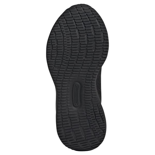 Adidas Runfalcon 5 Lenkkarit Musta EU 30 Poika