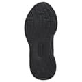 Pikkukuva 2 / 8: Adidas Runfalcon 5 Lenkkarit Musta EU 30 Poika