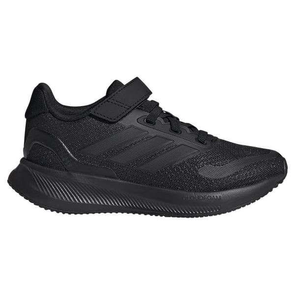 Adidas Runfalcon 5 Skor Svart EU 30 Pojke