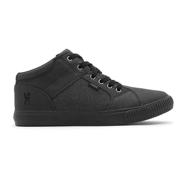 Chrome Southside 2.0 Skor Svart EU 41 Man