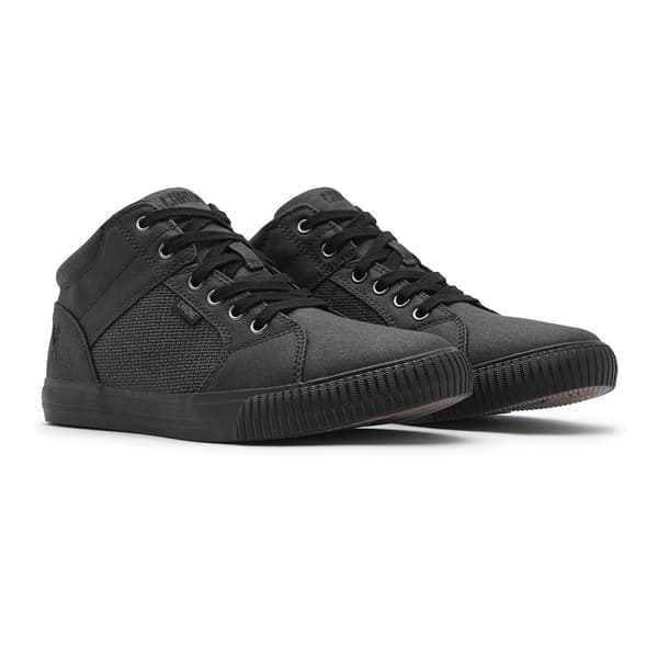 Chrome Southside 2.0 Skor Svart EU 41 Man