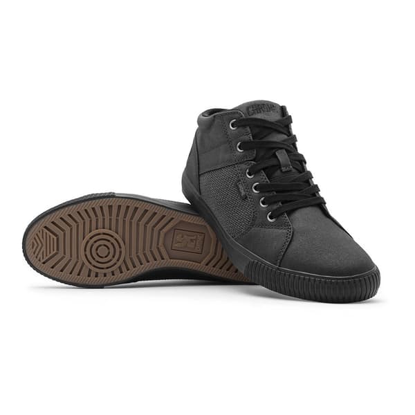 Chrome Southside 2.0 Skor Svart EU 41 Man