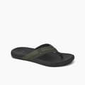 Miniatyrbillede 3 af 4: Reef Cushion Phantom 2.0 Sandaler Grøn EU 39 Mand