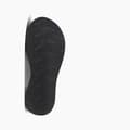 Miniatyrbillede 2 af 4: Reef Cushion Phantom 2.0 Sandaler Grøn EU 39 Mand