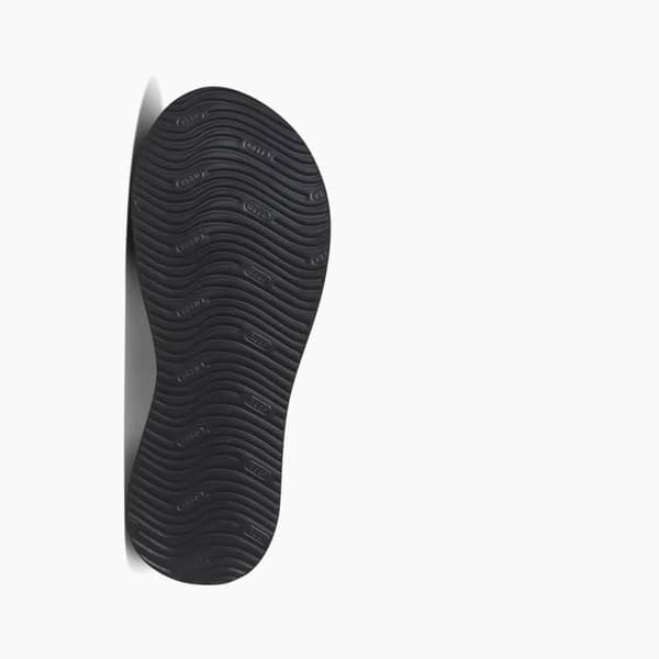 Reef Cushion Phantom 2.0 Sandaler Grøn EU 39 Mand