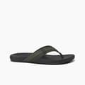 Miniatyrbillede 1 af 4: Reef Cushion Phantom 2.0 Sandaler Grøn EU 39 Mand
